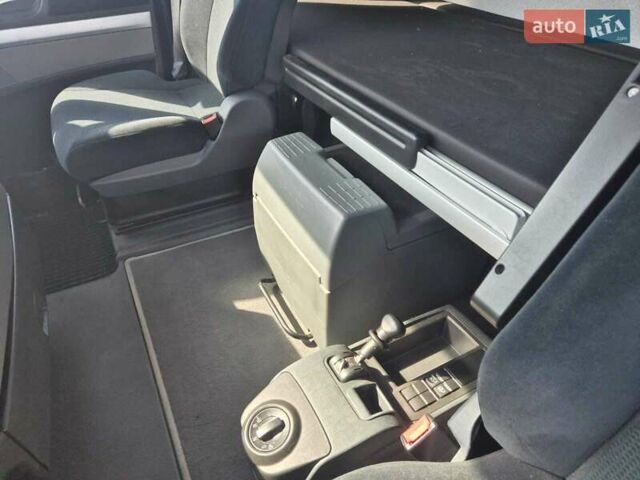 МАН 18.480, об'ємом двигуна 0 л та пробігом 720 тис. км за 25900 $, фото 20 на Automoto.ua