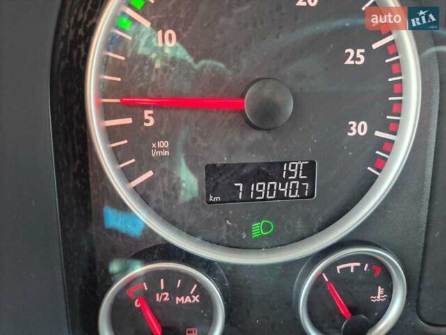 МАН 18.480, об'ємом двигуна 0 л та пробігом 720 тис. км за 25900 $, фото 8 на Automoto.ua