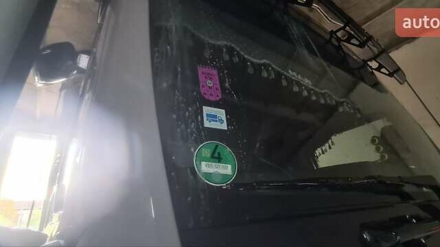 Сірий МАН 18.480, об'ємом двигуна 12.42 л та пробігом 825 тис. км за 26500 $, фото 57 на Automoto.ua