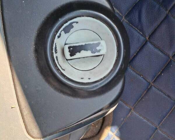 Синий МАН 18.480, объемом двигателя 0 л и пробегом 470 тыс. км за 5888 $, фото 13 на Automoto.ua