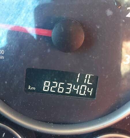 Синий МАН 18.480, объемом двигателя 12.4 л и пробегом 820 тыс. км за 50000 $, фото 5 на Automoto.ua