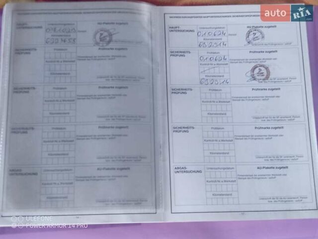 Зеленый МАН 18.480, объемом двигателя 12.5 л и пробегом 636 тыс. км за 34800 $, фото 3 на Automoto.ua