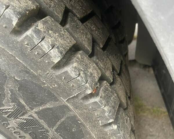 Зеленый МАН 18.480, объемом двигателя 0 л и пробегом 900 тыс. км за 19000 $, фото 4 на Automoto.ua