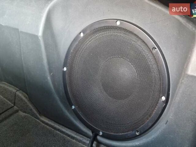 Зеленый МАН 18.480, объемом двигателя 12.4 л и пробегом 951 тыс. км за 22500 $, фото 19 на Automoto.ua