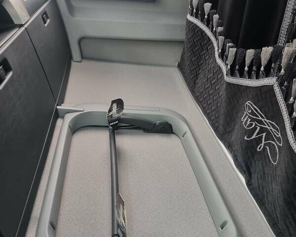 Білий МАН 18.540, об'ємом двигуна 15.26 л та пробігом 560 тис. км за 42000 $, фото 33 на Automoto.ua