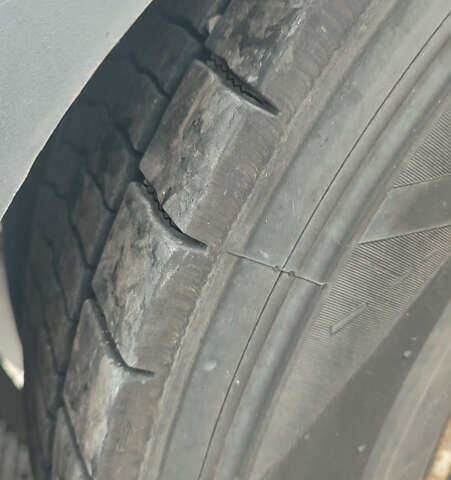 Белый МАН 18.540, объемом двигателя 12.8 л и пробегом 699 тыс. км за 33000 $, фото 5 на Automoto.ua