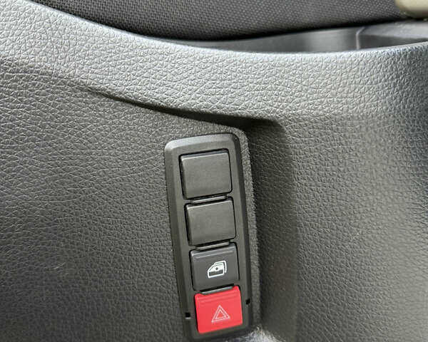 МАН 18.540, объемом двигателя 0 л и пробегом 300 тыс. км за 76737 $, фото 7 на Automoto.ua