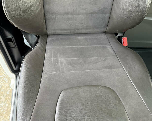 МАН 18.540, объемом двигателя 0 л и пробегом 300 тыс. км за 76737 $, фото 13 на Automoto.ua