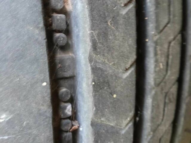 МАН 19.364, объемом двигателя 0 л и пробегом 0 тыс. км за 6802 $, фото 1 на Automoto.ua