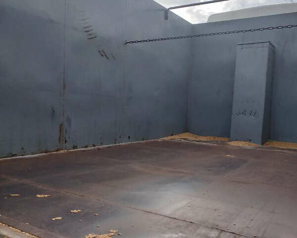 МАН 19.403, объемом двигателя 0 л и пробегом 400 тыс. км за 13000 $, фото 6 на Automoto.ua