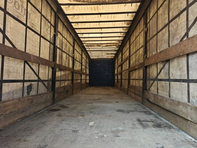 МАН 19.414, объемом двигателя 0 л и пробегом 0 тыс. км за 10500 $, фото 6 на Automoto.ua