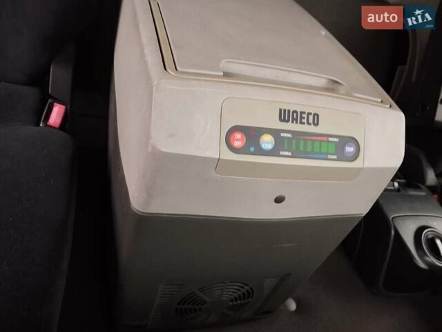 МАН 24.414, объемом двигателя 0 л и пробегом 1000 тыс. км за 42218 $, фото 15 на Automoto.ua