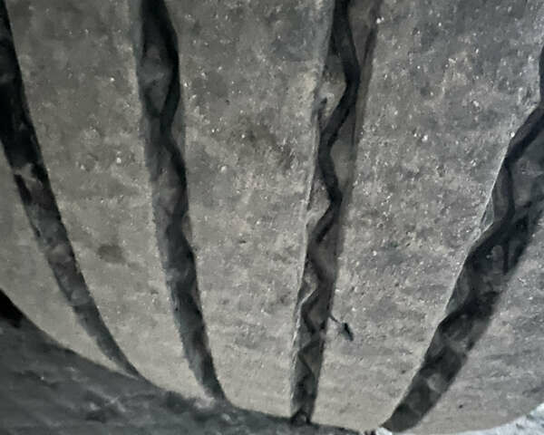 Белый МАН 26.293, объемом двигателя 0 л и пробегом 482 тыс. км за 58500 $, фото 6 на Automoto.ua