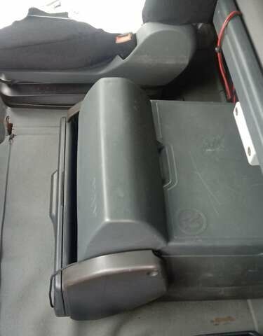 Зеленый МАН 26.390, объемом двигателя 10.52 л и пробегом 115 тыс. км за 14900 $, фото 13 на Automoto.ua