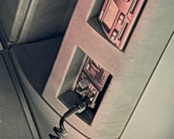 МАН 26.400, объемом двигателя 0 л и пробегом 1 тыс. км за 16600 $, фото 12 на Automoto.ua