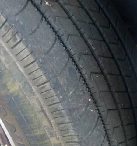 Белый МАН 26.430, объемом двигателя 0 л и пробегом 1 тыс. км за 25000 $, фото 2 на Automoto.ua