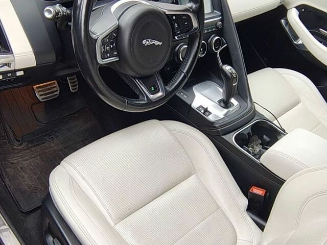 МАН 26.430, объемом двигателя 0 л и пробегом 414 тыс. км за 38500 $, фото 4 на Automoto.ua