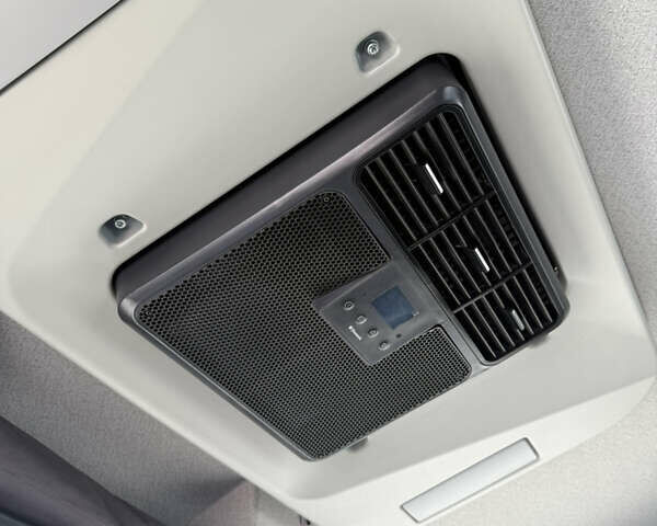 Білий МАН 26.440, об'ємом двигуна 12.5 л та пробігом 550 тис. км за 38938 $, фото 19 на Automoto.ua