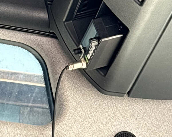 МАН 26.440, объемом двигателя 0 л и пробегом 1 тыс. км за 18500 $, фото 3 на Automoto.ua