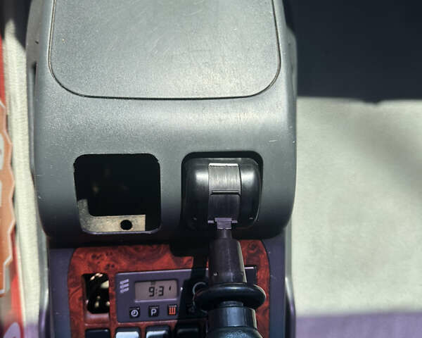 МАН 26.440, объемом двигателя 0 л и пробегом 990 тыс. км за 19800 $, фото 21 на Automoto.ua