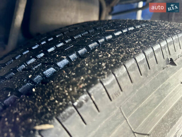 МАН 26.440, об'ємом двигуна 10.5 л та пробігом 590 тис. км за 35000 $, фото 10 на Automoto.ua