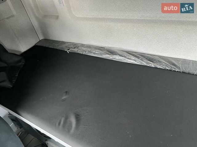 МАН 26.440, объемом двигателя 0 л и пробегом 349 тыс. км за 28634 $, фото 24 на Automoto.ua