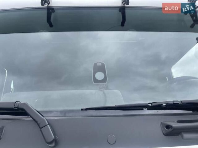 МАН 26.440, об'ємом двигуна 12.4 л та пробігом 238 тис. км за 35800 $, фото 43 на Automoto.ua