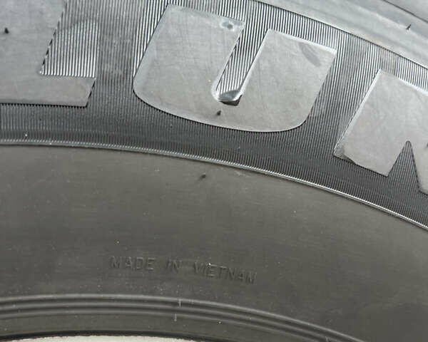 МАН 26.460, об'ємом двигуна 12.8 л та пробігом 2 тис. км за 19999 $, фото 13 на Automoto.ua