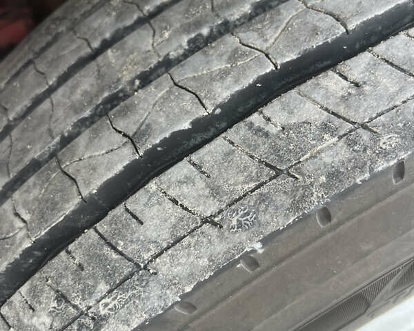 МАН 26.460, об'ємом двигуна 12.8 л та пробігом 2 тис. км за 19999 $, фото 10 на Automoto.ua