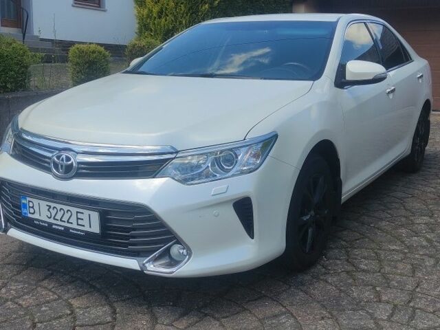 Синий МАН 26.463, объемом двигателя 12 л и пробегом 196 тыс. км за 18052 $, фото 1 на Automoto.ua