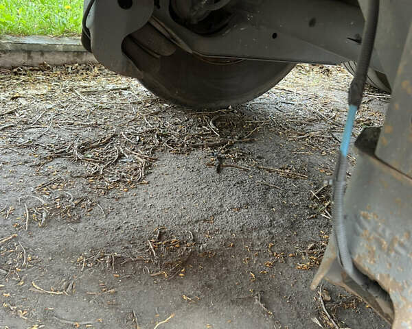 МАН 26.480, объемом двигателя 0 л и пробегом 933 тыс. км за 57000 $, фото 20 на Automoto.ua