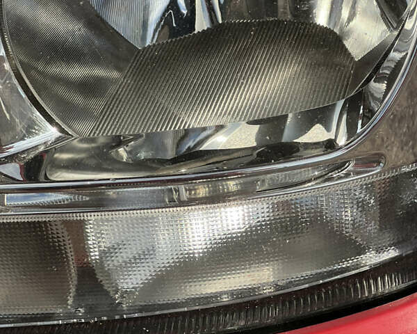 МАН 26.480, объемом двигателя 0 л и пробегом 933 тыс. км за 57000 $, фото 10 на Automoto.ua