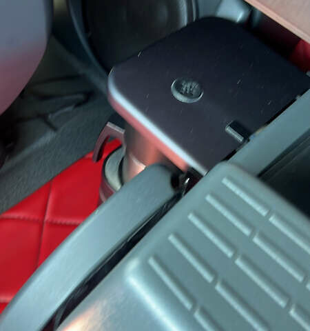 МАН 26.480, объемом двигателя 0 л и пробегом 933 тыс. км за 57000 $, фото 15 на Automoto.ua