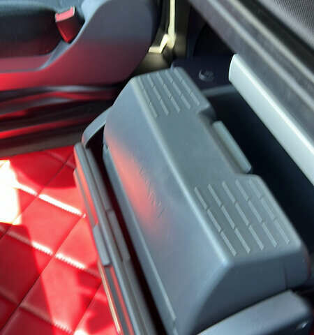 МАН 26.480, объемом двигателя 0 л и пробегом 933 тыс. км за 57000 $, фото 16 на Automoto.ua