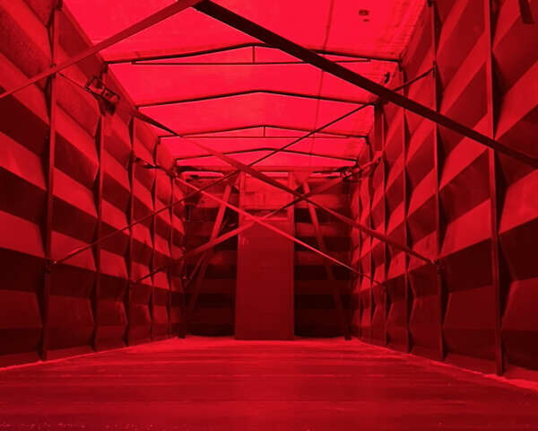 МАН 26.480, объемом двигателя 0 л и пробегом 933 тыс. км за 57000 $, фото 26 на Automoto.ua