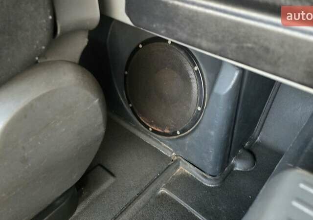 МАН 26.480, об'ємом двигуна 12 л та пробігом 860 тис. км за 24700 $, фото 22 на Automoto.ua