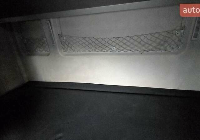 МАН 26.480, об'ємом двигуна 12 л та пробігом 860 тис. км за 24700 $, фото 24 на Automoto.ua