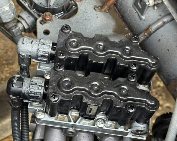 МАН 26.480, объемом двигателя 0 л и пробегом 962 тыс. км за 33400 $, фото 16 на Automoto.ua