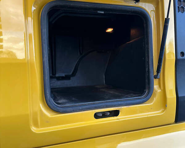 МАН 26.480, об'ємом двигуна 0 л та пробігом 700 тис. км за 30000 $, фото 8 на Automoto.ua