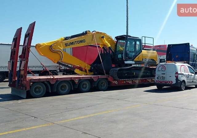 МАН 26.480, об'ємом двигуна 12.8 л та пробігом 600 тис. км за 35000 $, фото 3 на Automoto.ua