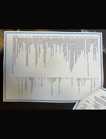 Білий МАН 33.403, об'ємом двигуна 10.5 л та пробігом 1 тис. км за 159977 $, фото 8 на Automoto.ua