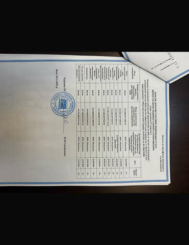 Білий МАН 33.403, об'ємом двигуна 10.5 л та пробігом 1 тис. км за 159977 $, фото 9 на Automoto.ua