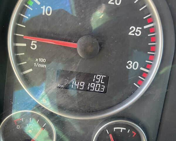 МАН 41, объемом двигателя 0 л и пробегом 150 тыс. км за 87000 $, фото 33 на Automoto.ua