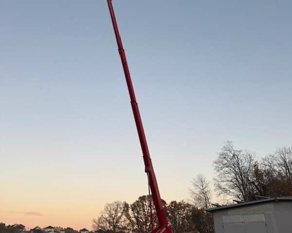 Белый МАН 8.180, объемом двигателя 4.6 л и пробегом 102 тыс. км за 87232 $, фото 2 на Automoto.ua