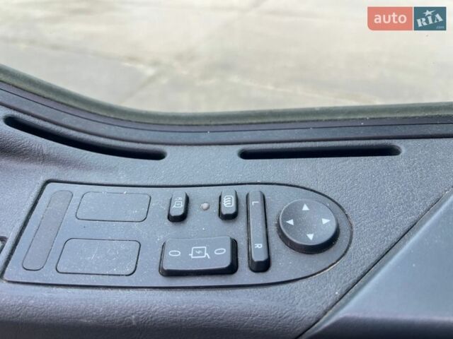 Белый МАН 8.180, объемом двигателя 4.58 л и пробегом 83 тыс. км за 24300 $, фото 9 на Automoto.ua