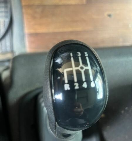 Белый МАН 8.180, объемом двигателя 4.58 л и пробегом 83 тыс. км за 24300 $, фото 10 на Automoto.ua