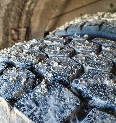 Білий МАН 8.180, об'ємом двигуна 4.58 л та пробігом 214 тис. км за 14900 $, фото 10 на Automoto.ua