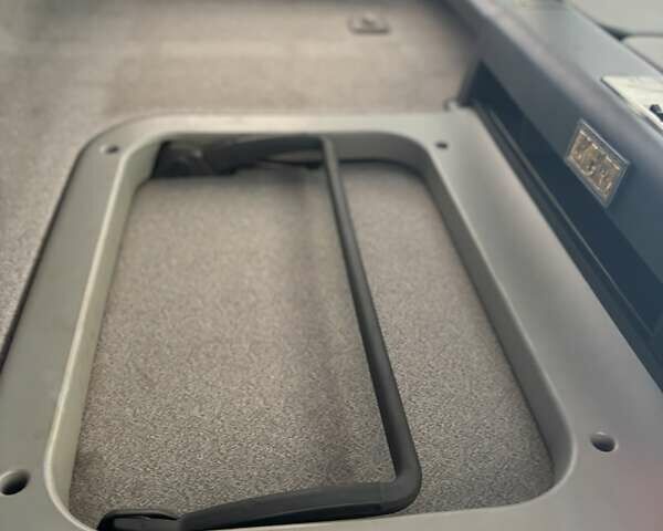 МАН 8.180 2009 в Одессе на Automoto.ua Бежевый МАН 8.180, объемом двигателя 4.58 л и пробегом 251 тыс. км за 27100 $, фото 16 на Automoto.ua