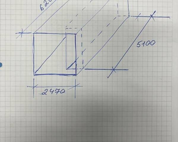 Бежевый МАН 8.180, объемом двигателя 4.58 л и пробегом 251 тыс. км за 27700 $, фото 17 на Automoto.ua