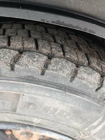 Синій МАН 8.180, об'ємом двигуна 4.6 л та пробігом 750 тис. км за 12999 $, фото 16 на Automoto.ua